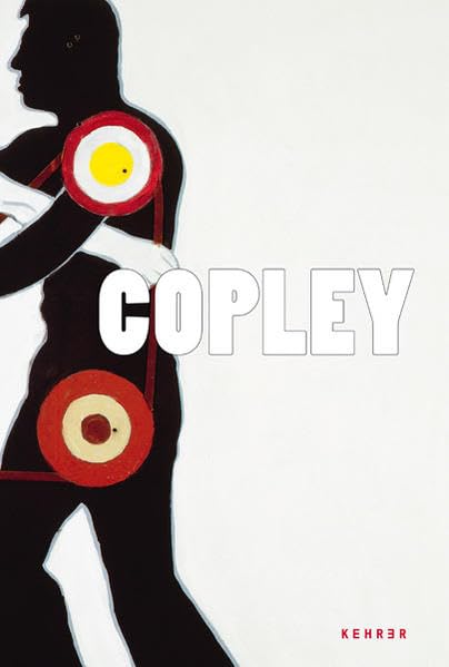William N. Copley Calendars