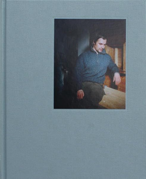 Anne Golaz – Metsästä: Katalog zur Ausstellung ewz-Unterwerk,Selnau, Zürich, 2012 u, bei Images- Festival des arts visuels, Vevey, 2012 Photography