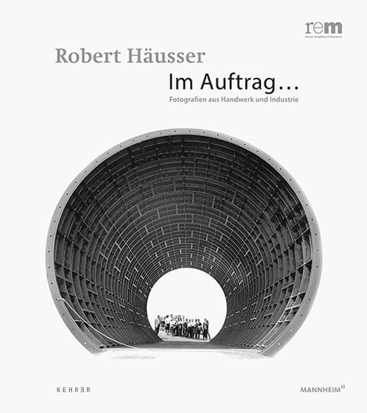 Robert Häusser Photography