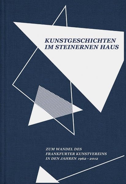 Frankfurter Kunstverein Film, Art & Culture