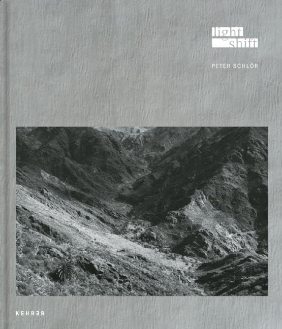 Product Image: Peter Schlör