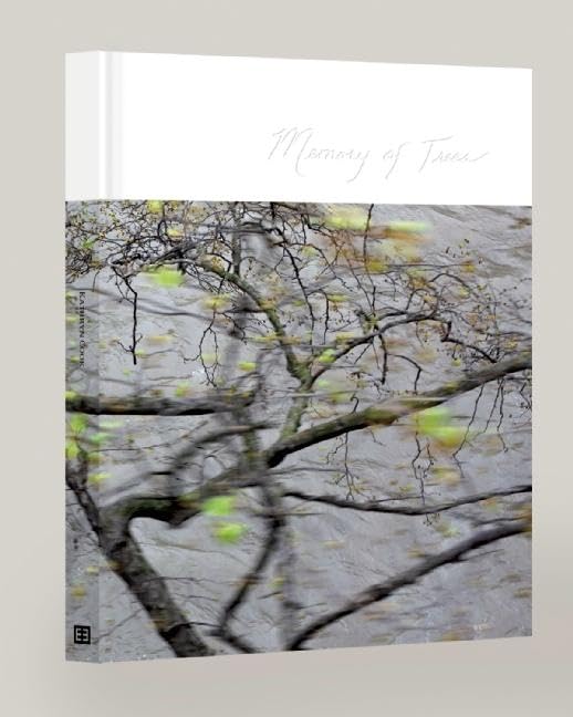 Kathryn Cook: Memory of Trees Social Sciences