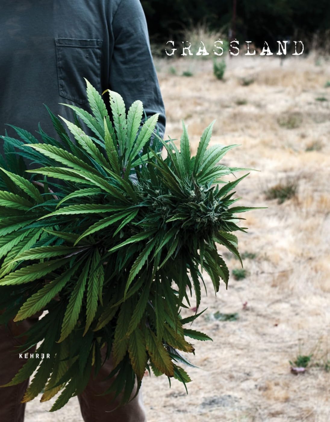 Grassland Law