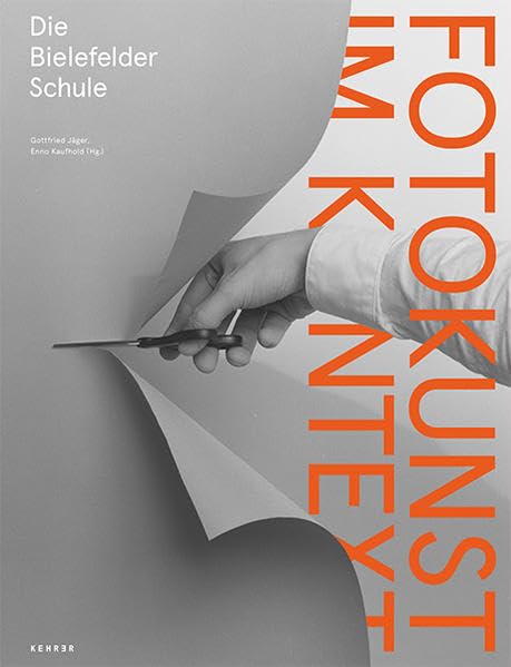 Product Image: Die Bielefelder Schule
