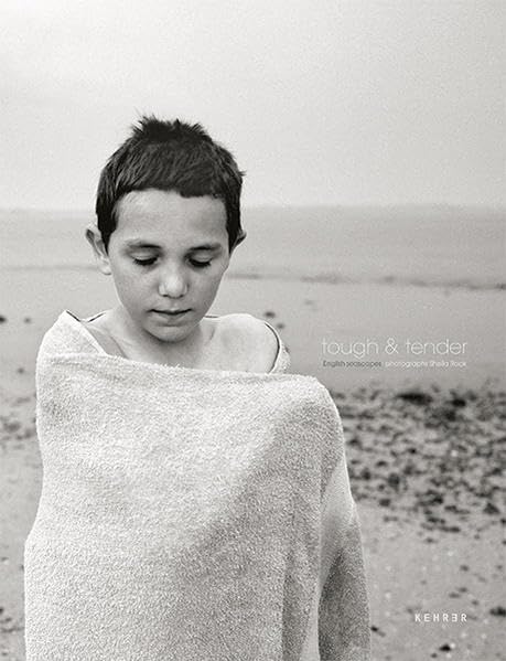 Product Image: Sheila Rock: Tough & Tender