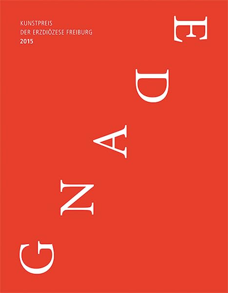 3. Kunstpreis der Erzdiözese Freiburg Film, Art & Culture