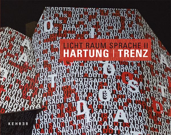 Product Image: Hartung|Trenz