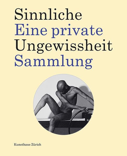 Sinnliche Ungewissheit Calendars