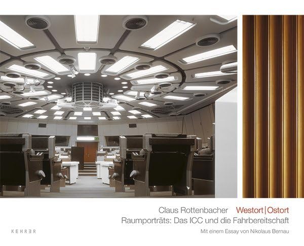Claus Rottenbacher Photography