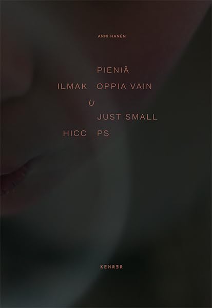Anni Hanén Travel