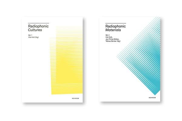 Radiophonic Law