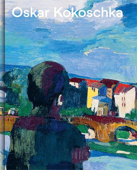 Oskar Kokoschka: Expressionist, Migrant, Europäer. Eine Retrospektive Film, Art & Culture