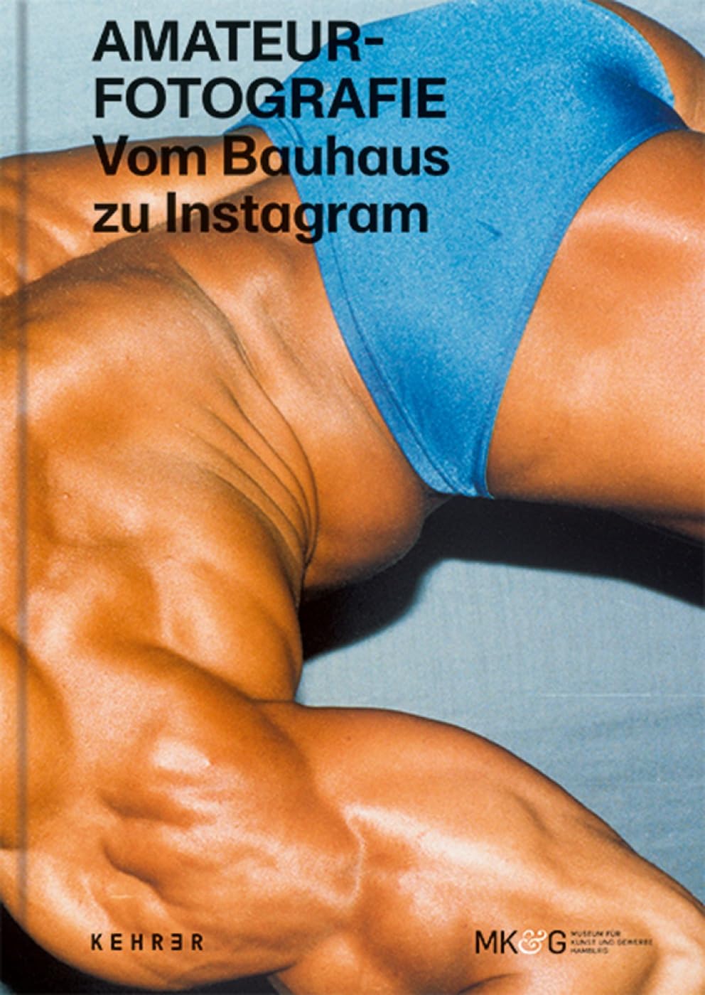 Product Image: Amateurfotografie