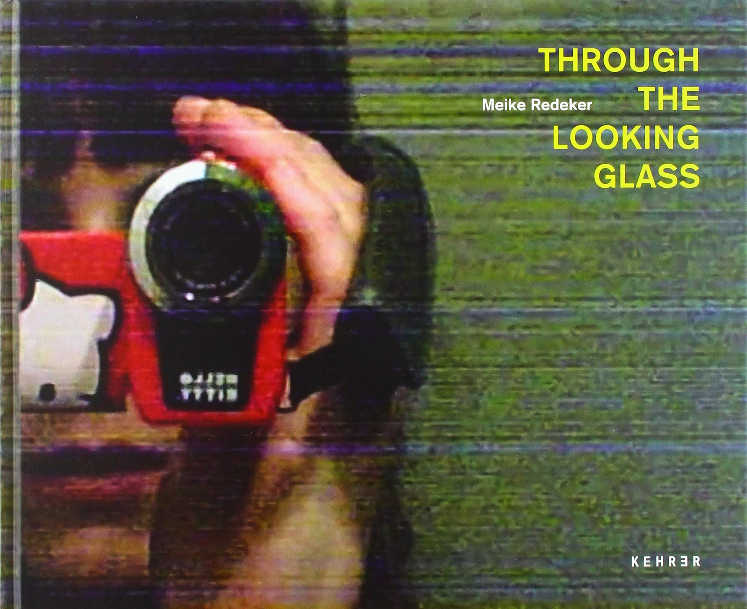 Meike Redeker Film, Art & Culture