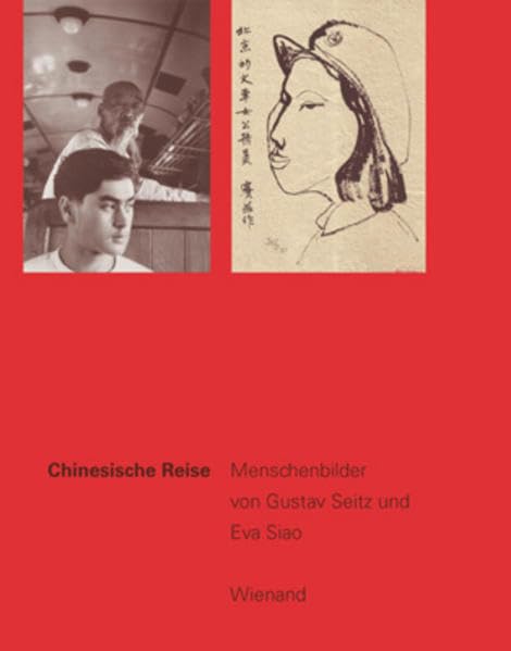 Chinesische Reise Arts & Music