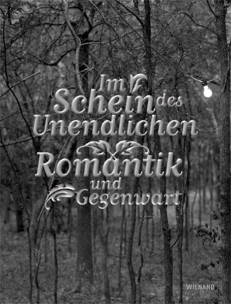 Im Schein des Unendlichen Film, Art & Culture