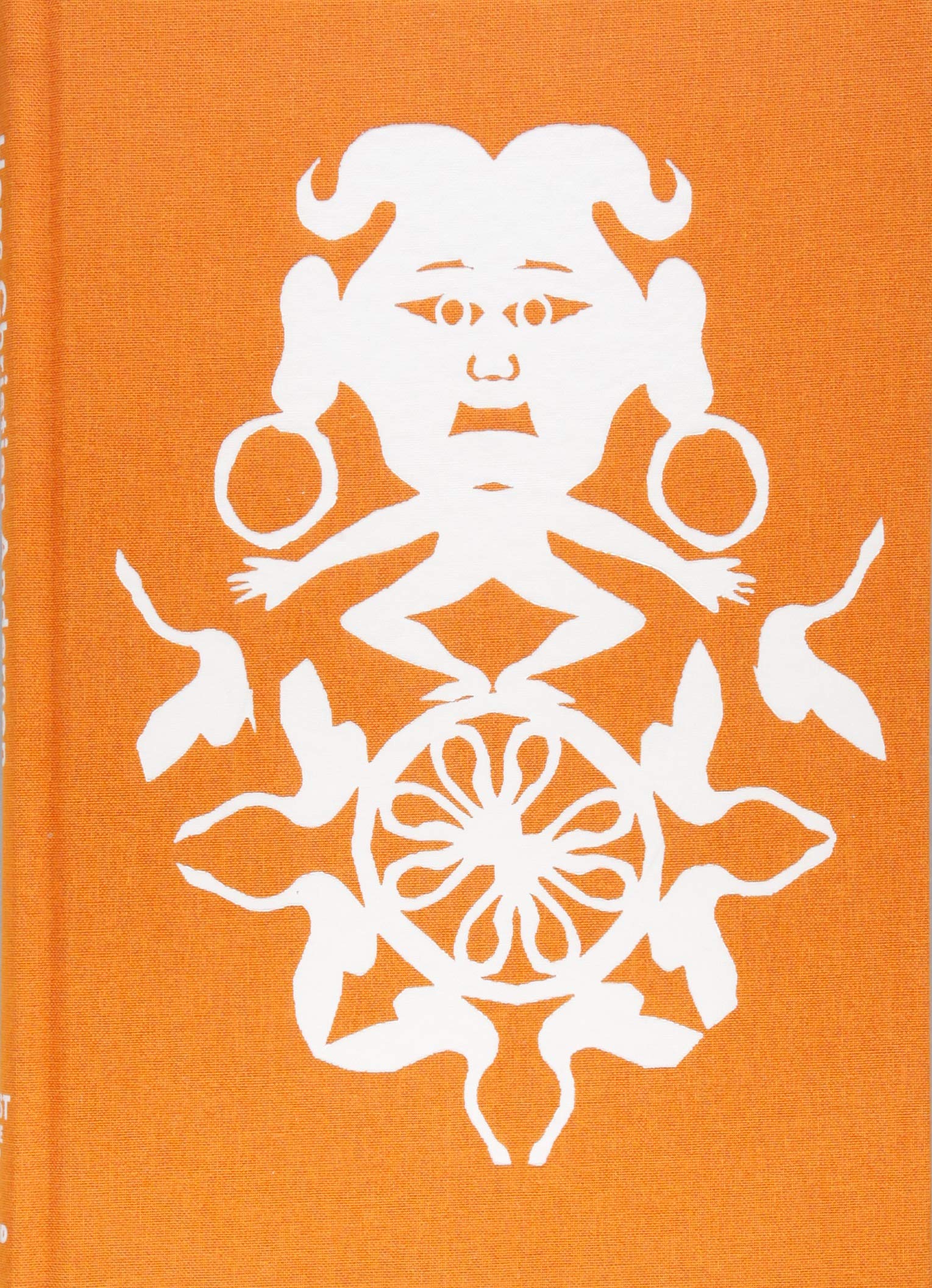 Hans Christian Andersen. Poet mit Feder und Schere Film, Art & Culture