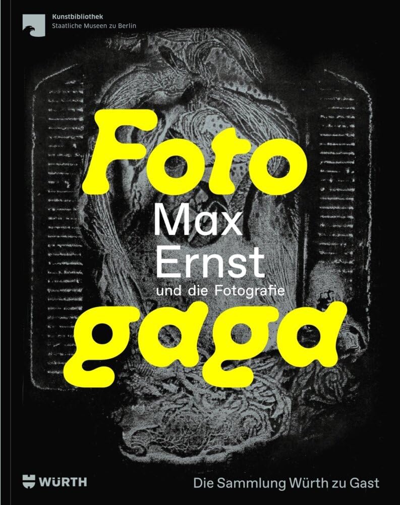 Product Image: Fotogaga