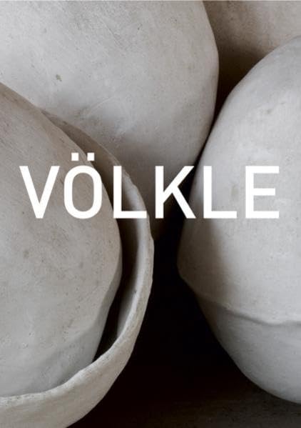 Bernd Völke - Skulptur, Objekte, Malerei Film, Art & Culture