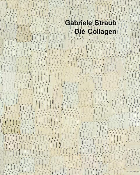 Gabriele Straub - Die Collagen Film, Art & Culture