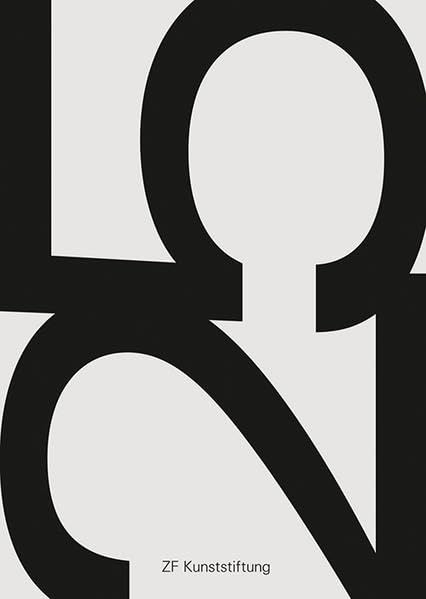 25 Jahre ZF Kunststiftung Film, Art & Culture