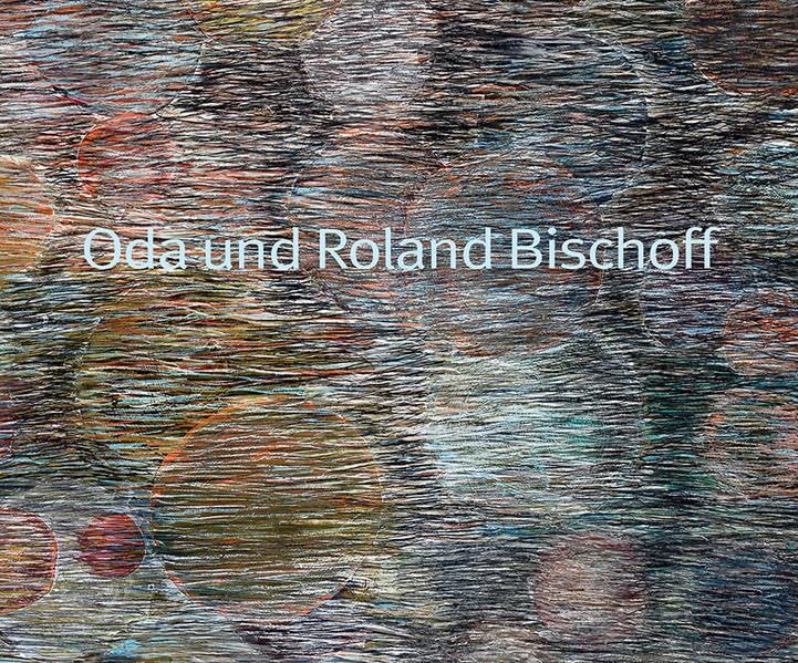 Oda und Roland Bischoff: Wechselwirkungen Film, Art & Culture