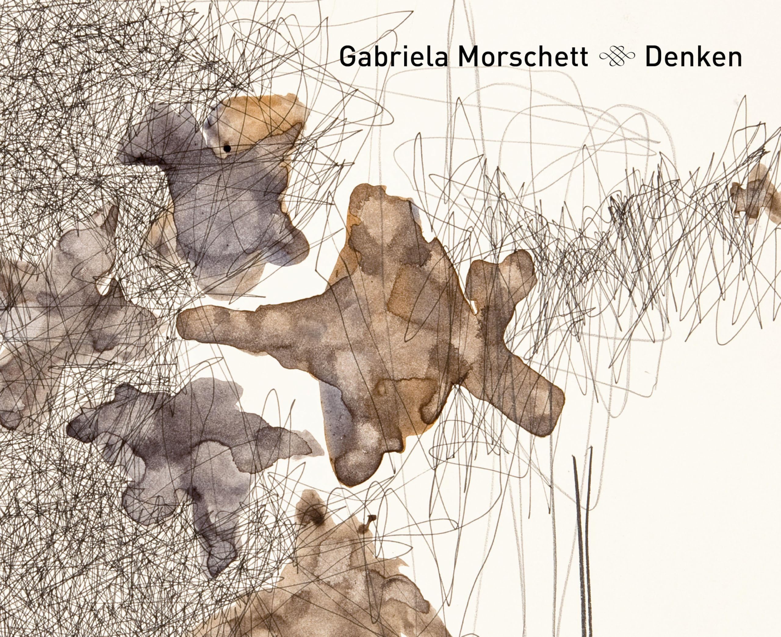 Gabriela Morschett - Denken Film, Art & Culture