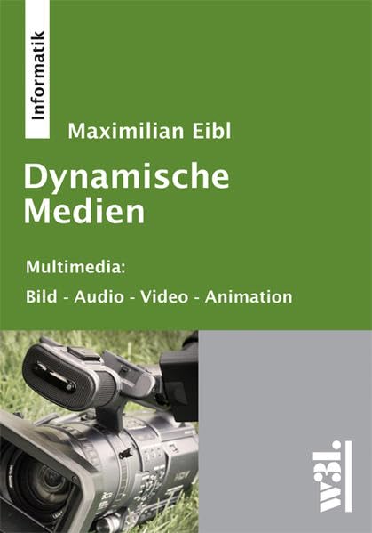 Dynamische Medien Law