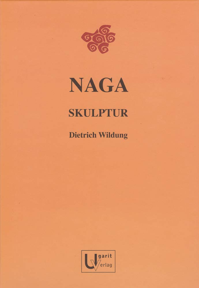 Naga Skulptur (Archaologie Im Sudan, 1, Band 1) Social Sciences