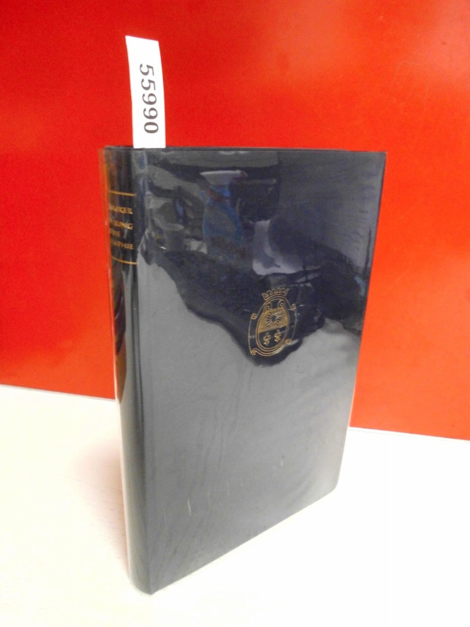 Einführung in die Philosophie Philosophy