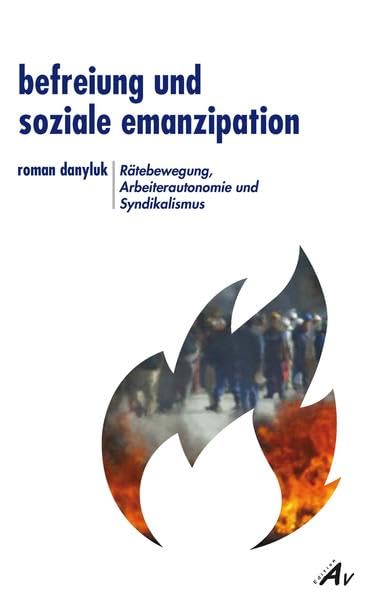 Befreiung und soziale Emanzipation book