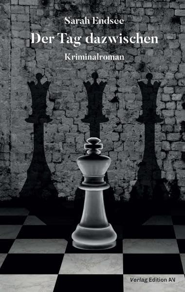Der Tag dazwischen Contemporary literature Books