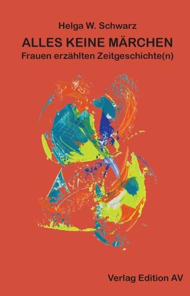 ALLES KEINE MÄRCHEN Politics & History