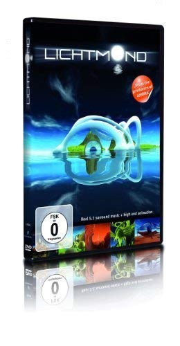 Lichtmond Movies