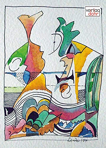 Klangfarbe und Farbklang: Festschrift zum 85. Geburtstag von Hans-Martin Linde Arts & Music