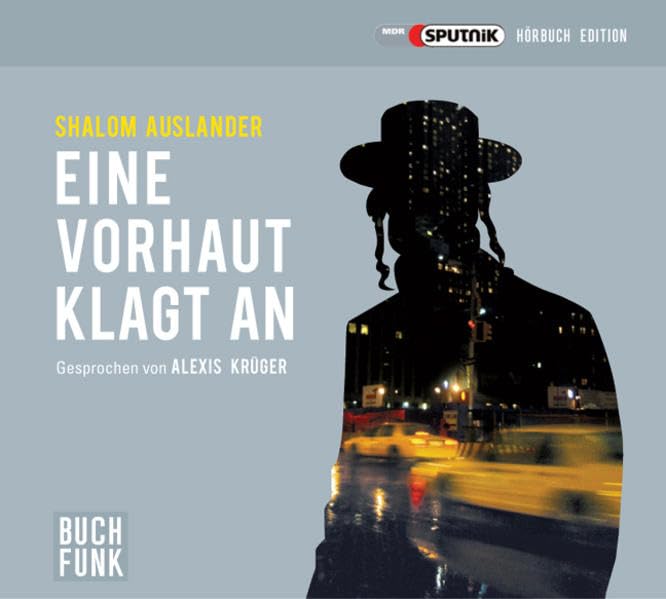 Eine Vorhaut klagt an: Ungekürzte Lesung Contemporary literature