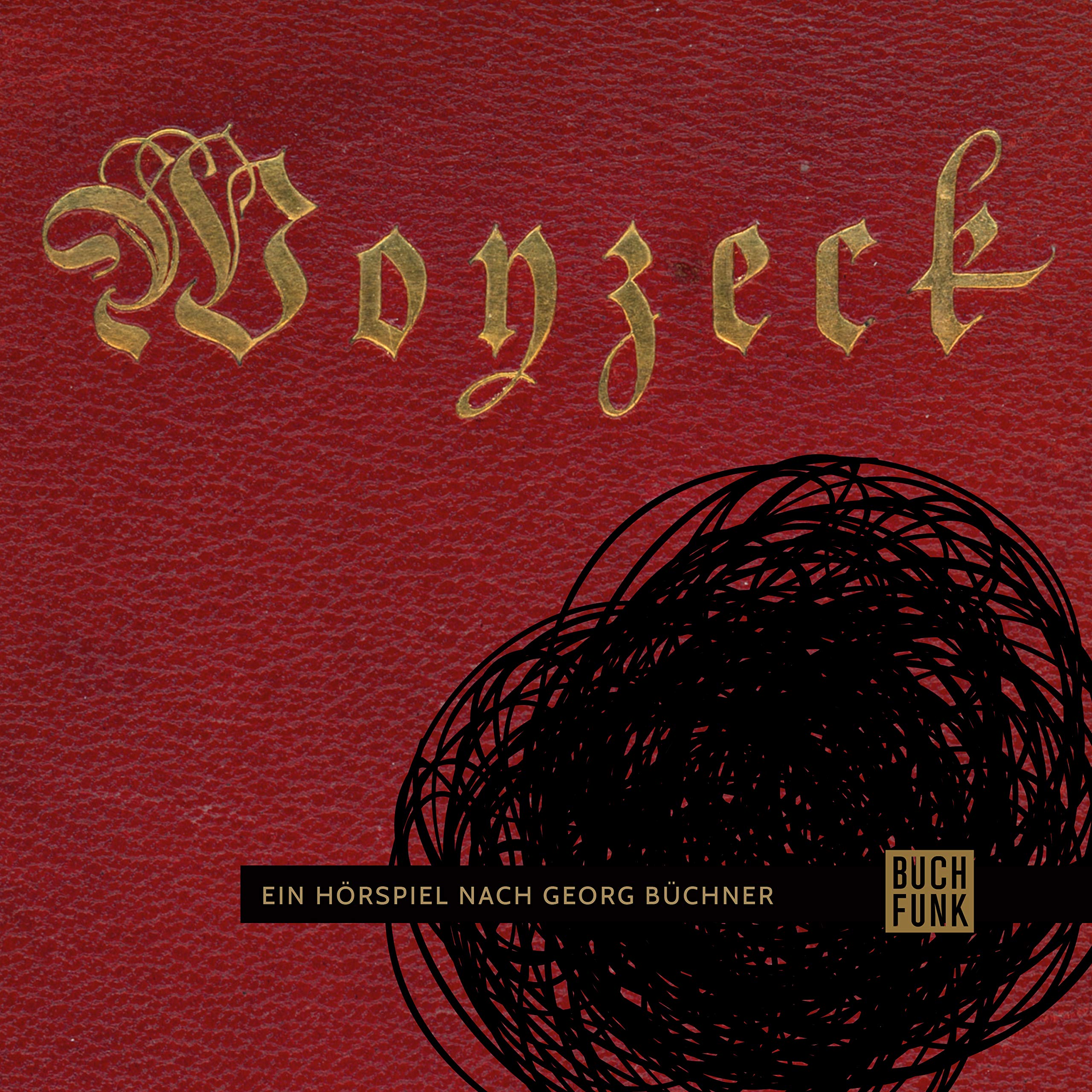 Product Image: Woyzeck