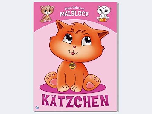 Meine liebsten Ostergeschichten Books