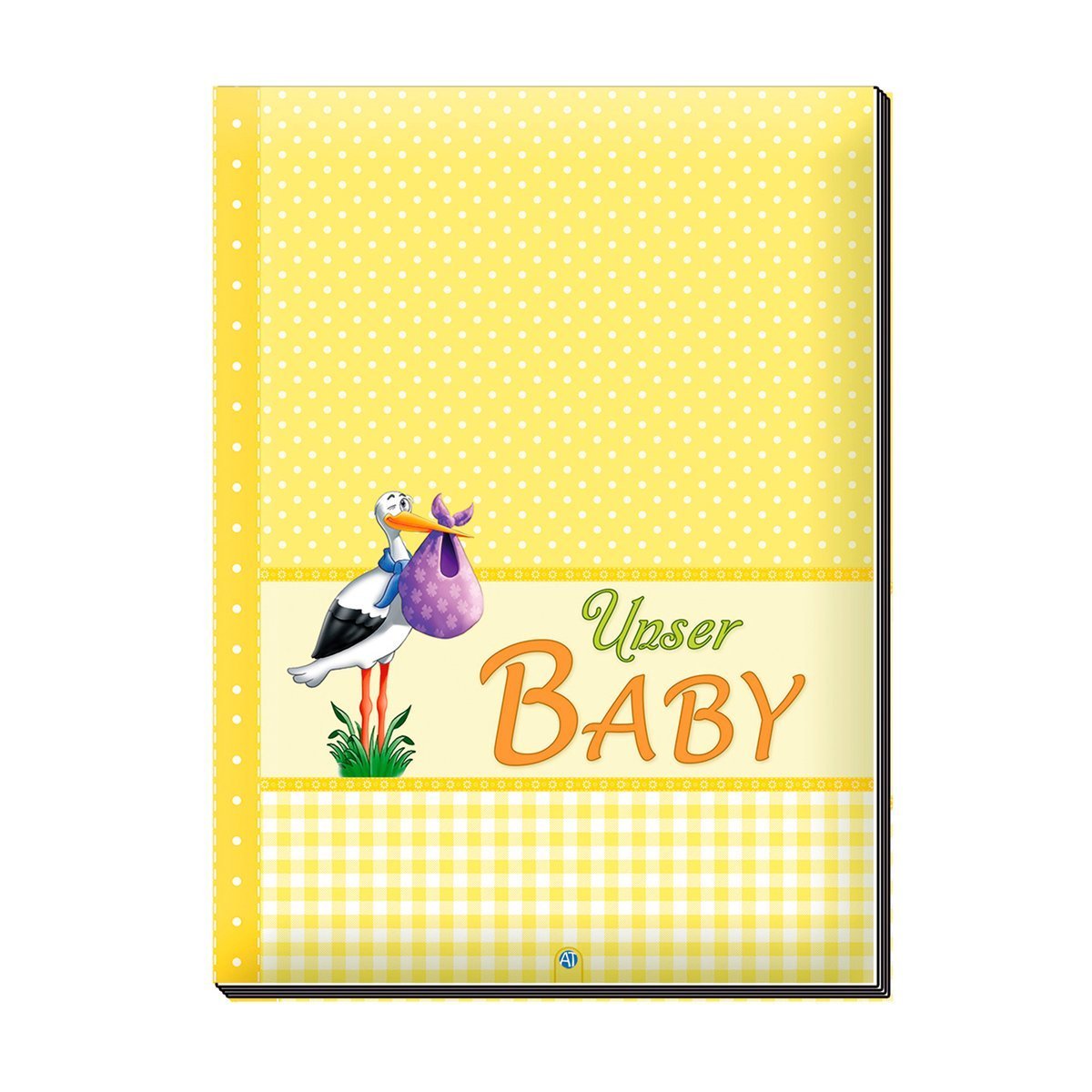 Unser Baby Living & Furnishing