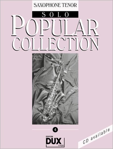 Product Image: Popular Collection 4