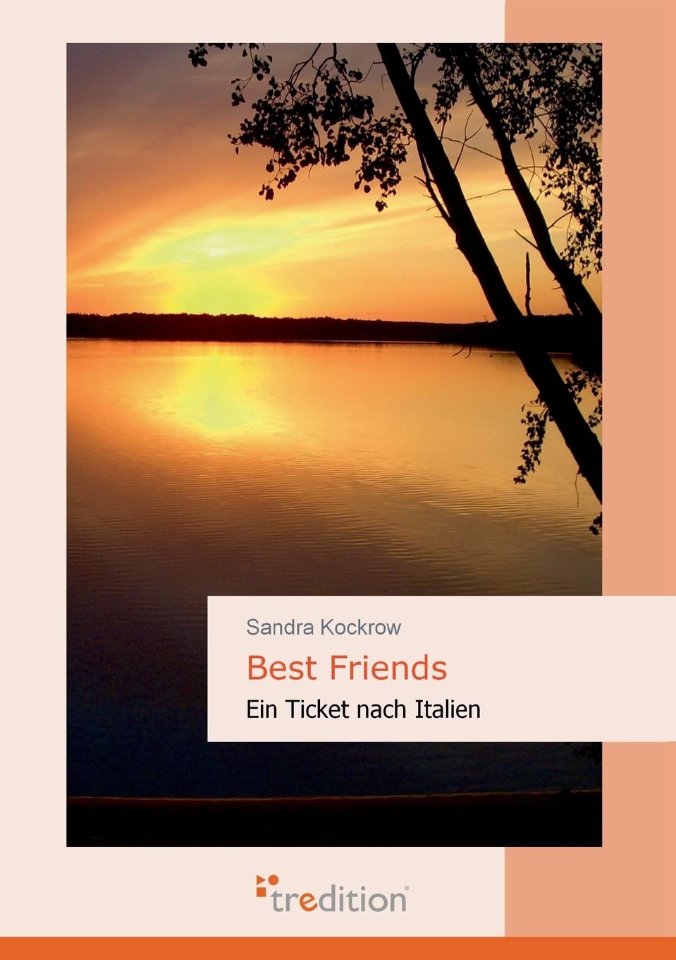 Product Image: Best Friends
