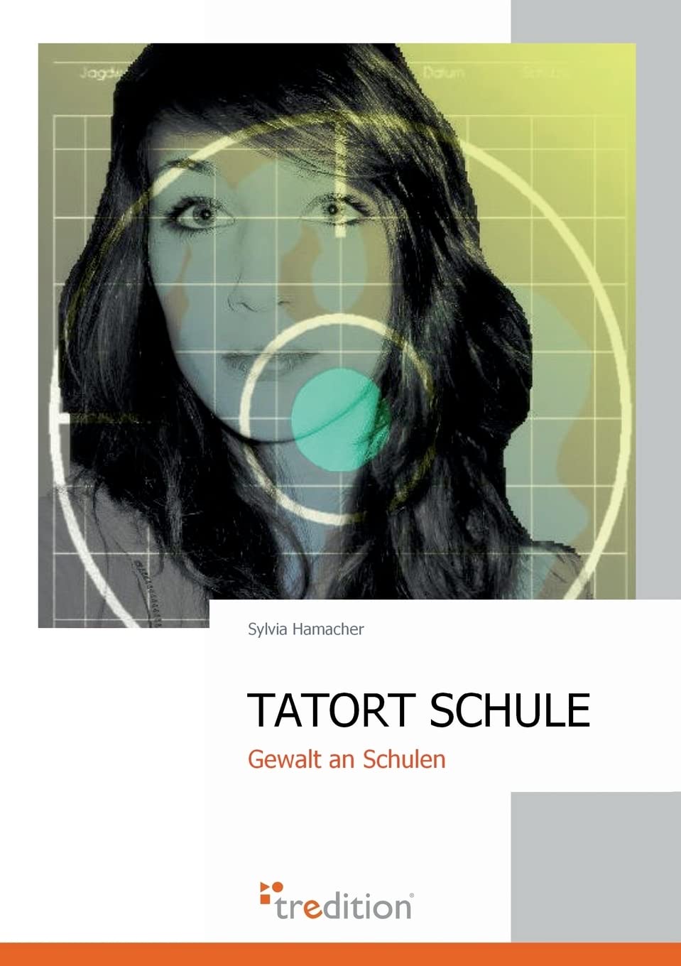 TATORT SCHULE Parents & Children