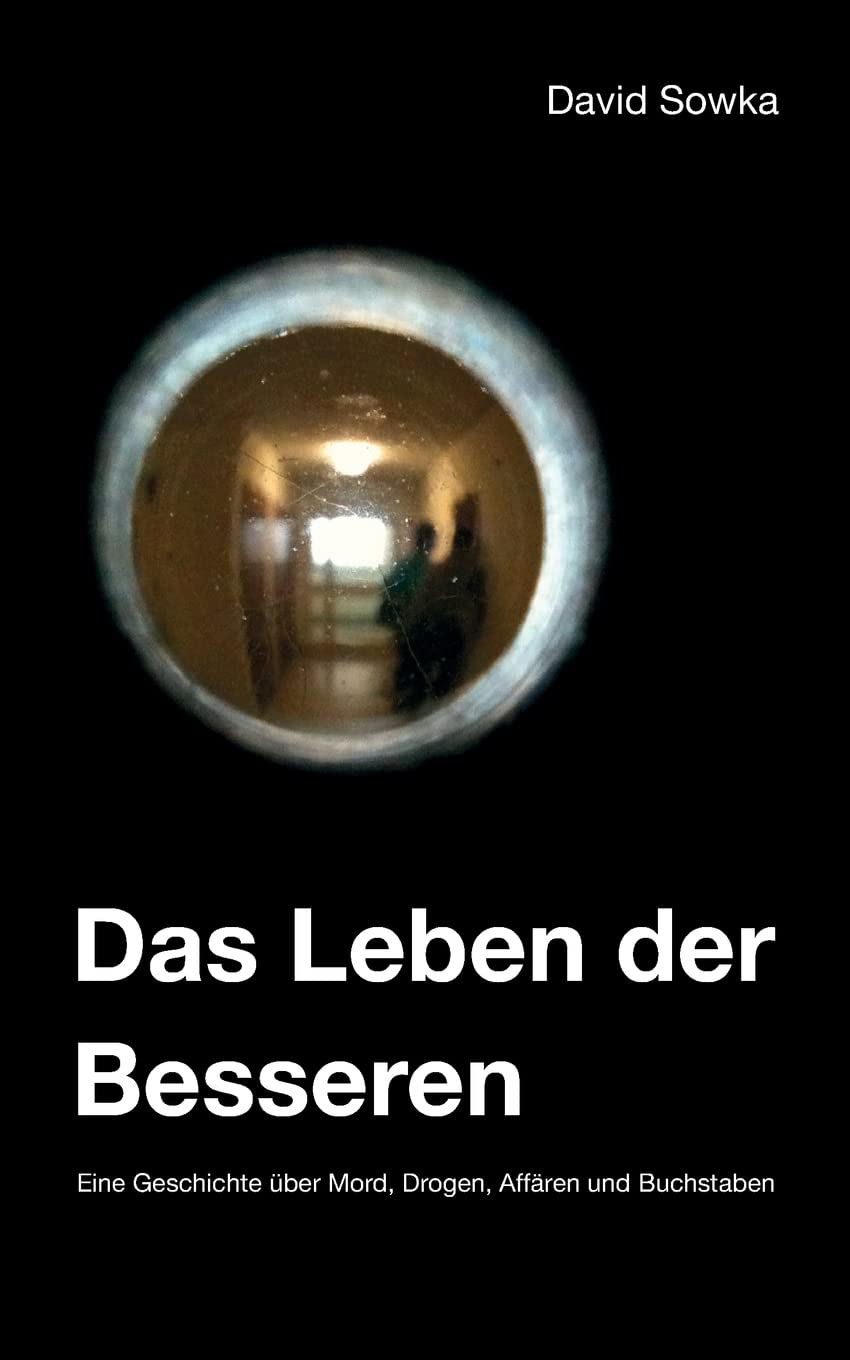 Product Image: Das Leben der Besseren