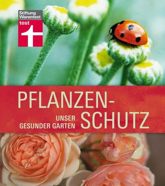 Product Image: Pflanzenschutz