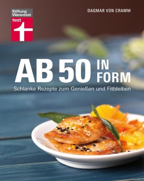 Product Image: Ab 50 in Form