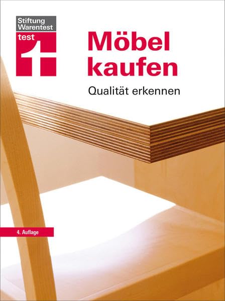 Möbel kaufen Film, Art & Culture