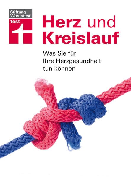 Herz und Kreislauf Health, Nutrition & Fitness