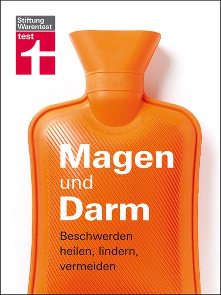 Magen und Darm Health, Nutrition & Fitness