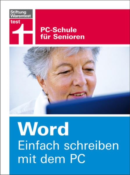 Einfach schreiben mit dem PC Computer Science