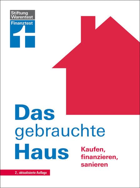 Das gebrauchte Haus Hobbies & Crafts